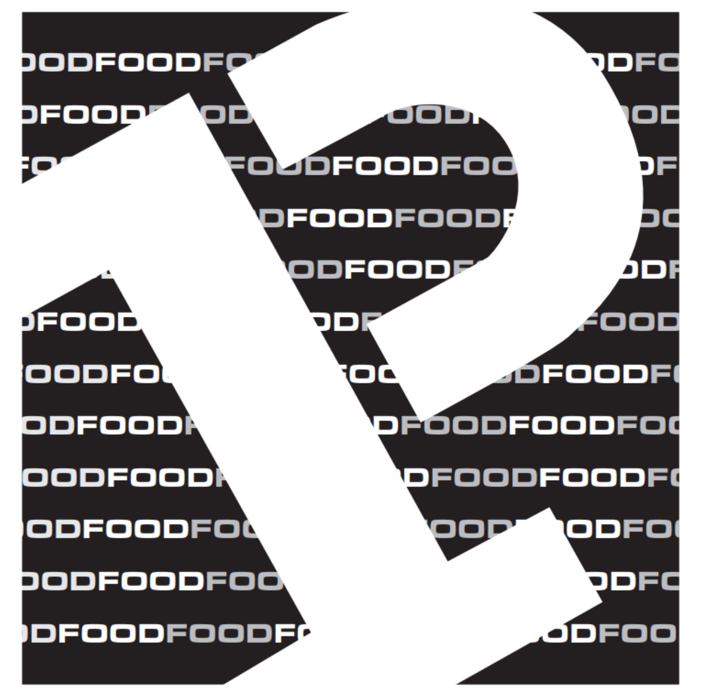 Chef Giovannone Consulting