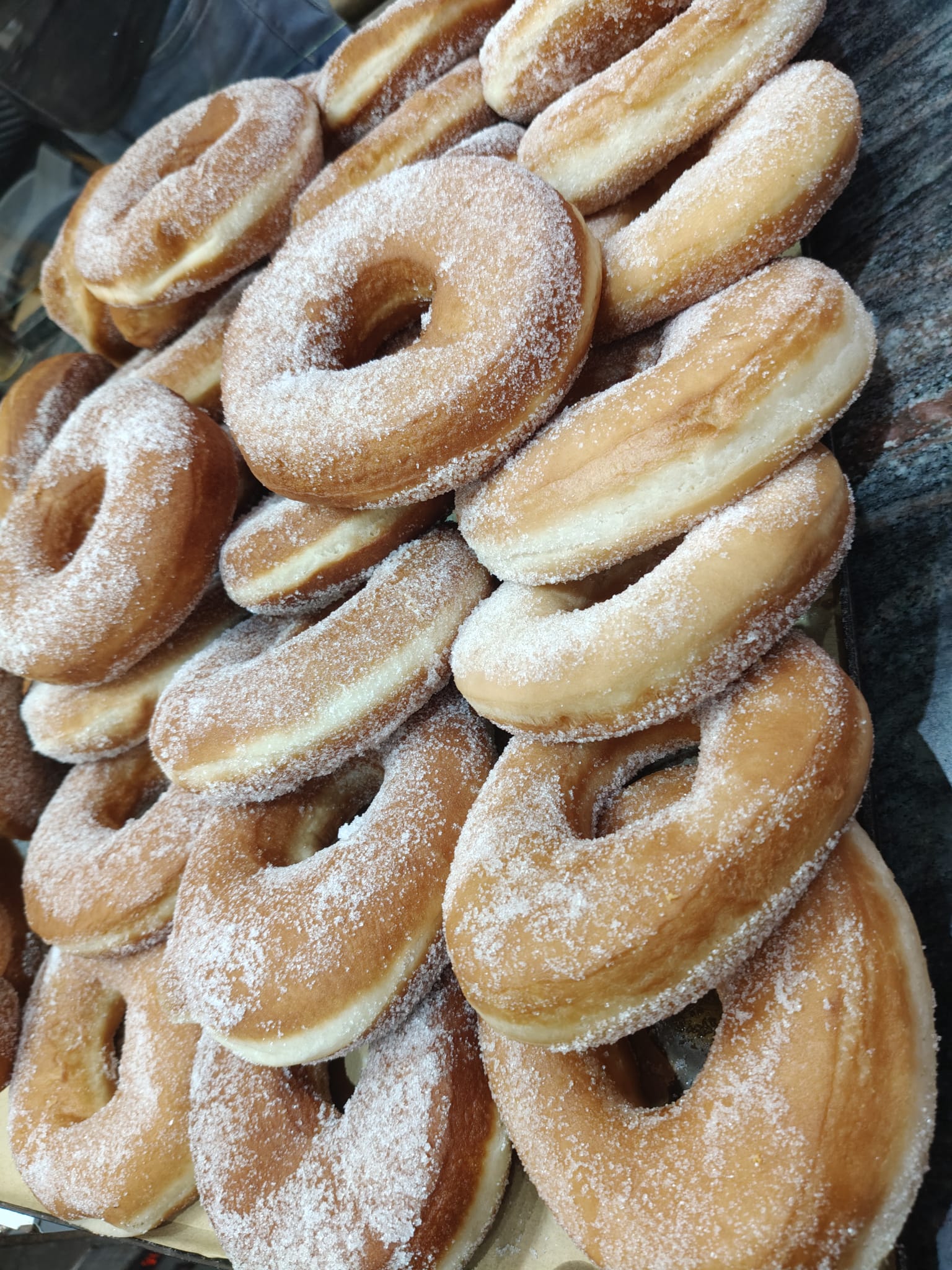 Chef Giovannone Consulting