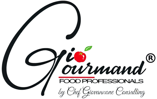 cropped-cropped-logo-gio-gourmand-2026-1024x653